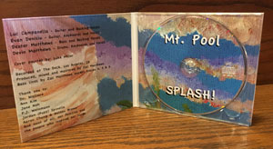 CD Picture