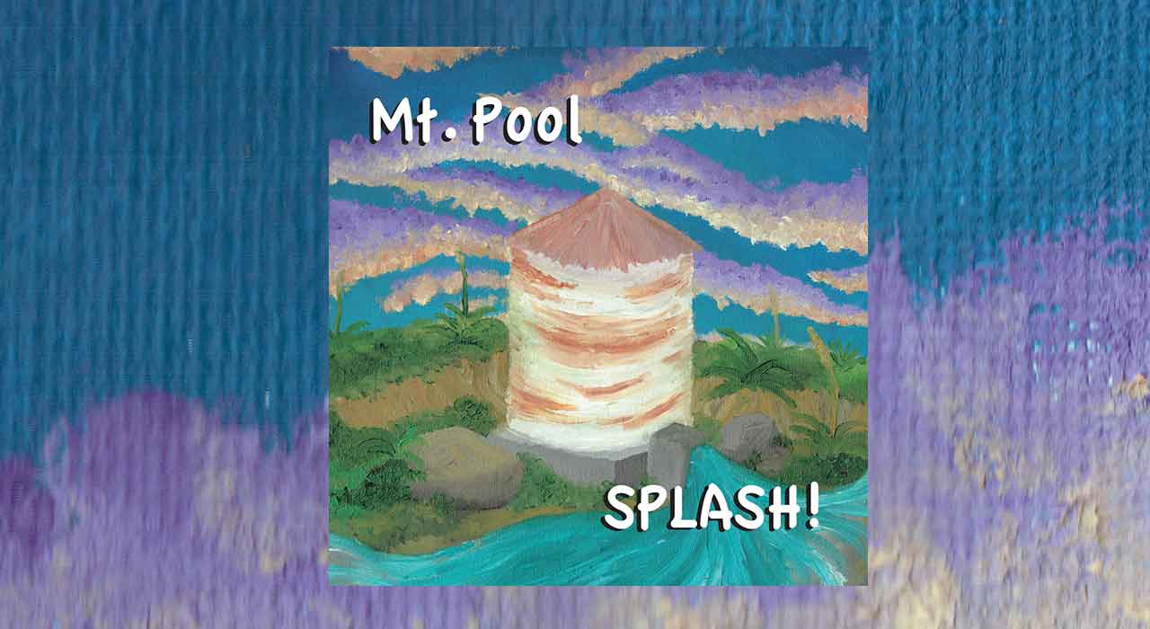 Slide 4